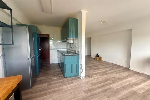 Apartamento en Cacem, Lisbon, Cacem - € 315.000 | Ref: HB0970 - photo 12