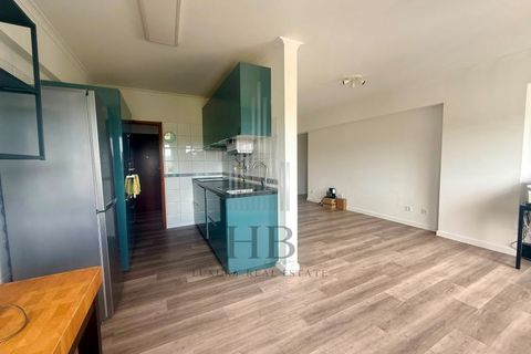 Apartamento en Cacem, Lisbon, Cacem - € 315.000 | Ref: HB0970 - photo 13