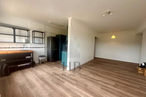 Apartamento en Cacem, Lisbon, Cacem - € 315.000 | Ref: HB0970 - photo 14