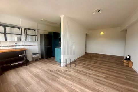 Apartamento en Cacem, Lisbon, Cacem - € 315.000 | Ref: HB0970 - photo 15