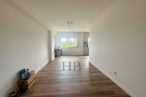 Apartamento en Cacem, Lisbon, Cacem - € 315.000 | Ref: HB0970 - photo 16