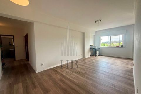 Apartamento en Cacem, Lisbon, Cacem - € 315.000 | Ref: HB0970 - photo 17