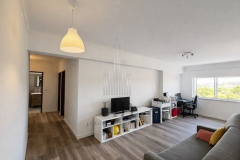 Apartamento en Cacem, Lisbon, Cacem - € 315.000 | Ref: HB0970 - photo 18