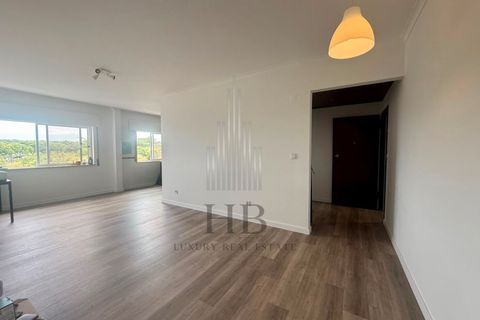 Apartamento en Cacem, Lisbon, Cacem - € 315.000 | Ref: HB0970 - photo 19