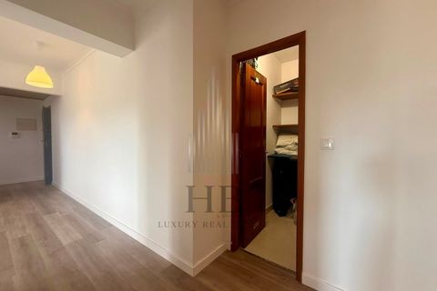 Apartamento en Cacem, Lisbon, Cacem - € 315.000 | Ref: HB0970 - photo 20