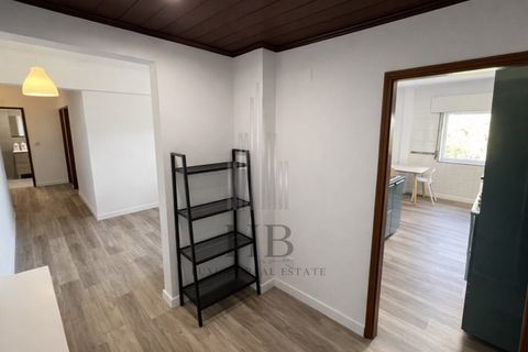 Apartamento en Cacem, Lisbon, Cacem - € 315.000 | Ref: HB0970 - photo 21