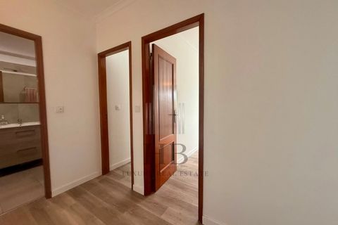 Apartamento en Cacem, Lisbon, Cacem - € 315.000 | Ref: HB0970 - photo 22