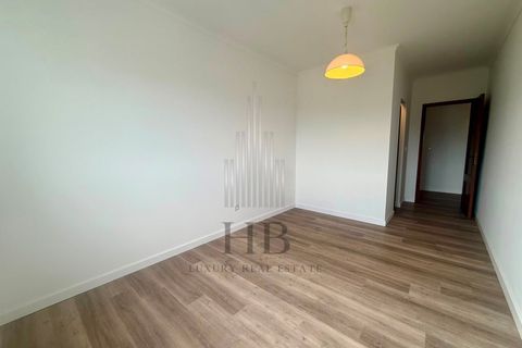 Apartamento en Cacem, Lisbon, Cacem - € 315.000 | Ref: HB0970 - photo 23