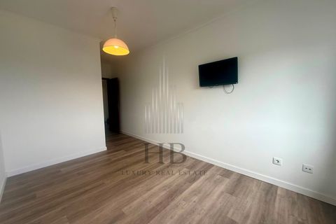 Apartamento en Cacem, Lisbon, Cacem - € 315.000 | Ref: HB0970 - photo 24