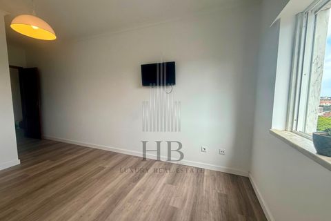 Apartamento en Cacem, Lisbon, Cacem - € 315.000 | Ref: HB0970 - photo 25