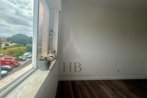 Apartamento en Cacem, Lisbon, Cacem - € 315.000 | Ref: HB0970 - photo 26