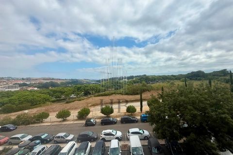 Apartamento en Cacem, Lisbon, Cacem - € 315.000 | Ref: HB0970 - photo 27