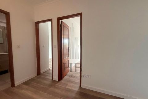 Apartamento en Cacem, Lisbon, Cacem - € 315.000 | Ref: HB0970 - photo 28