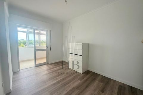 Apartamento en Cacem, Lisbon, Cacem - € 315.000 | Ref: HB0970 - photo 29