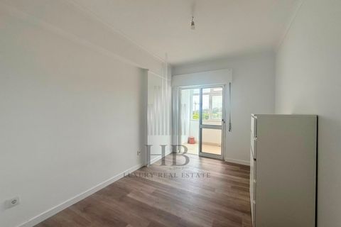 Apartamento en Cacem, Lisbon, Cacem - € 315.000 | Ref: HB0970 - photo 30