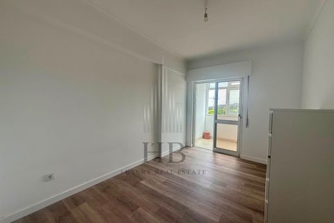 Apartamento en Cacem, Lisbon, Cacem - € 315.000 | Ref: HB0970 - photo 31