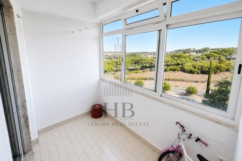 Apartamento en Cacem, Lisbon, Cacem - € 315.000 | Ref: HB0970 - photo 32