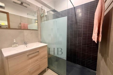 Apartamento en Cacem, Lisbon, Cacem - € 315.000 | Ref: HB0970 - photo 33
