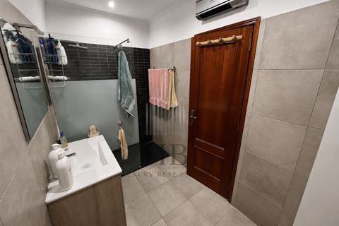 Apartamento en Cacem, Lisbon, Cacem - € 315.000 | Ref: HB0970 - photo 34