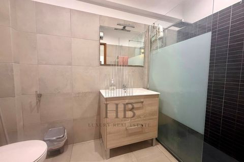 Apartamento en Cacem, Lisbon, Cacem - € 315.000 | Ref: HB0970 - photo 35