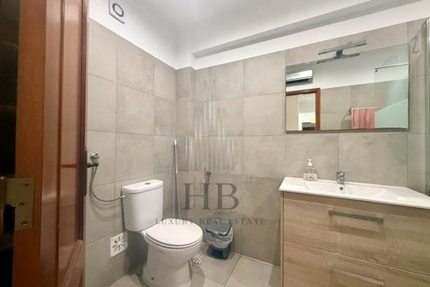 Apartamento en Cacem, Lisbon, Cacem - € 315.000 | Ref: HB0970 - photo 36