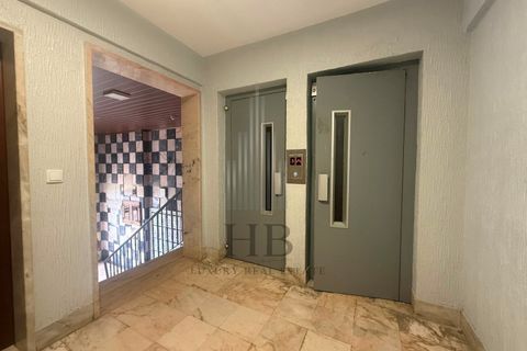 Apartamento en Cacem, Lisbon, Cacem - € 315.000 | Ref: HB0970 - photo 37