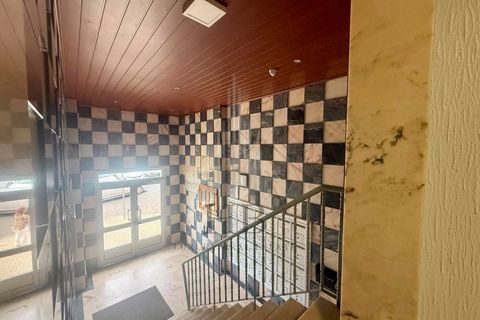 Apartamento en Cacem, Lisbon, Cacem - € 315.000 | Ref: HB0970 - photo 38