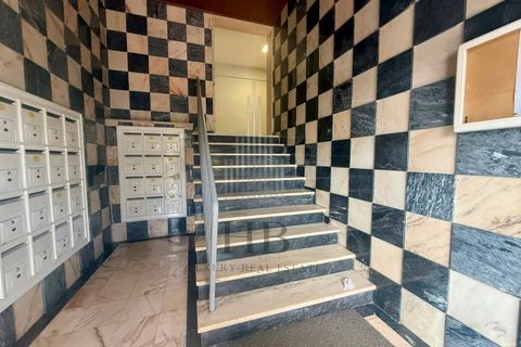 Apartamento en Cacem, Lisbon, Cacem - € 315.000 | Ref: HB0970 - photo 39