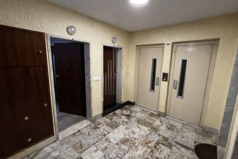 Apartamento en Cacem, Lisbon, Cacem - € 315.000 | Ref: HB0970 - photo 40