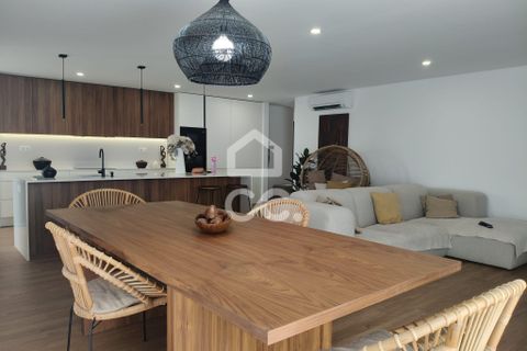 Villa en Trofa, Porto, Trofa - € 750.000 | Ref: 335/M/02197 - photo 1