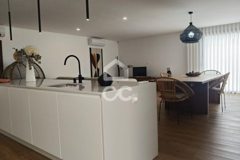Villa en Trofa, Porto, Trofa - € 750.000 | Ref: 335/M/02197 - photo 3
