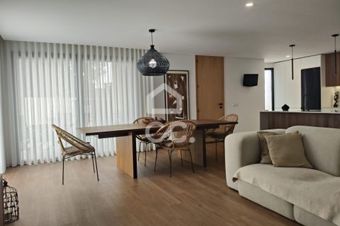 Villa en Trofa, Porto, Trofa - € 750.000 | Ref: 335/M/02197 - photo 4