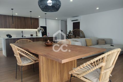 Villa en Trofa, Porto, Trofa - € 750.000 | Ref: 335/M/02197 - photo 5