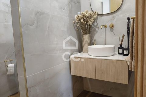 Villa en Trofa, Porto, Trofa - € 750.000 | Ref: 335/M/02197 - photo 6