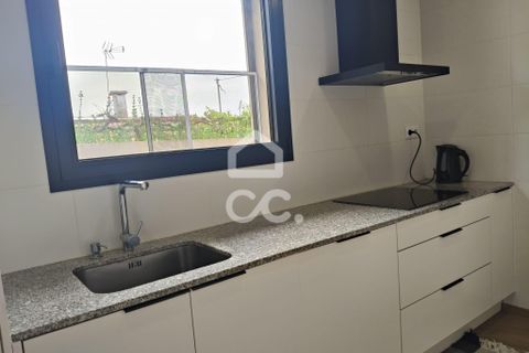 Villa en Trofa, Porto, Trofa - € 750.000 | Ref: 335/M/02197 - photo 7