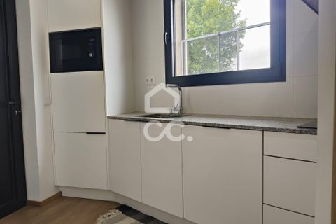Villa en Trofa, Porto, Trofa - € 750.000 | Ref: 335/M/02197 - photo 8