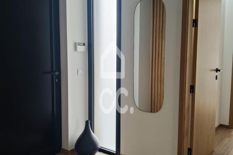 Villa en Trofa, Porto, Trofa - € 750.000 | Ref: 335/M/02197 - photo 9