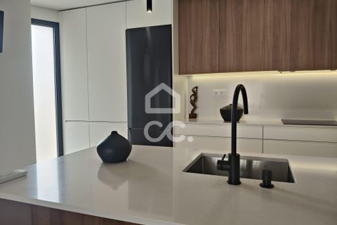 Villa en Trofa, Porto, Trofa - € 750.000 | Ref: 335/M/02197 - photo 11