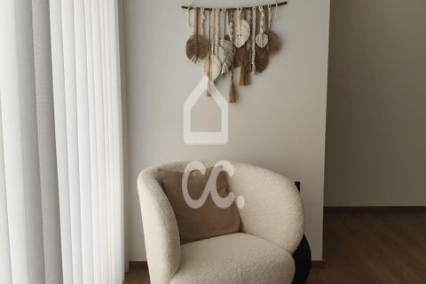 Villa en Trofa, Porto, Trofa - € 750.000 | Ref: 335/M/02197 - photo 13