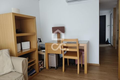 Villa en Trofa, Porto, Trofa - € 750.000 | Ref: 335/M/02197 - photo 15