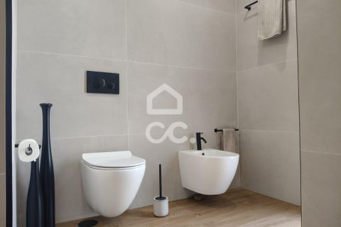 Villa en Trofa, Porto, Trofa - € 750.000 | Ref: 335/M/02197 - photo 16