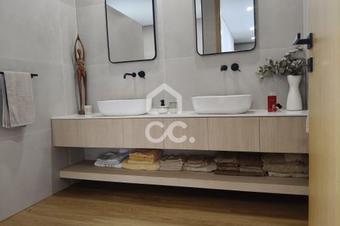 Villa en Trofa, Porto, Trofa - € 750.000 | Ref: 335/M/02197 - photo 17