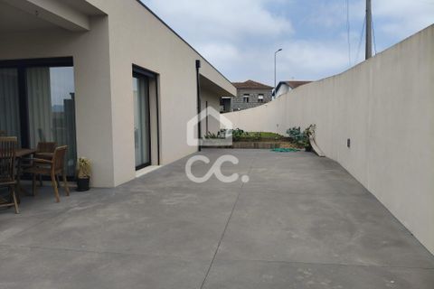 Villa en Trofa, Porto, Trofa - € 750.000 | Ref: 335/M/02197 - photo 18