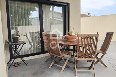 Villa en Trofa, Porto, Trofa - € 750.000 | Ref: 335/M/02197 - photo 19
