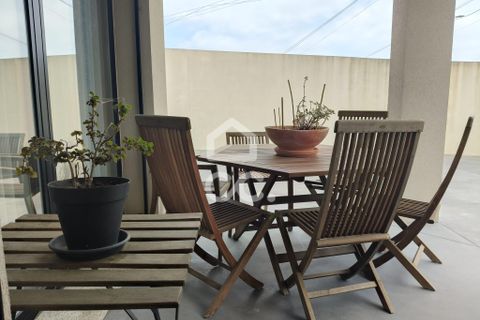 Villa en Trofa, Porto, Trofa - € 750.000 | Ref: 335/M/02197 - photo 20