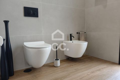 Villa en Trofa, Porto, Trofa - € 750.000 | Ref: 335/M/02197 - photo 21