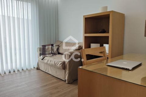 Villa en Trofa, Porto, Trofa - € 750.000 | Ref: 335/M/02197 - photo 23