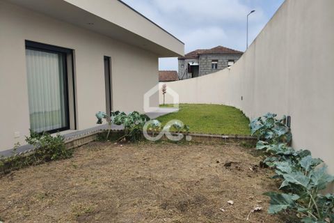 Villa en Trofa, Porto, Trofa - € 750.000 | Ref: 335/M/02197 - photo 24