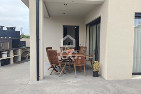 Villa en Trofa, Porto, Trofa - € 750.000 | Ref: 335/M/02197 - photo 25