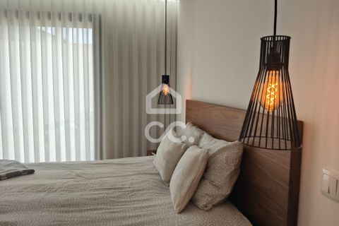 Villa en Trofa, Porto, Trofa - € 750.000 | Ref: 335/M/02197 - photo 26
